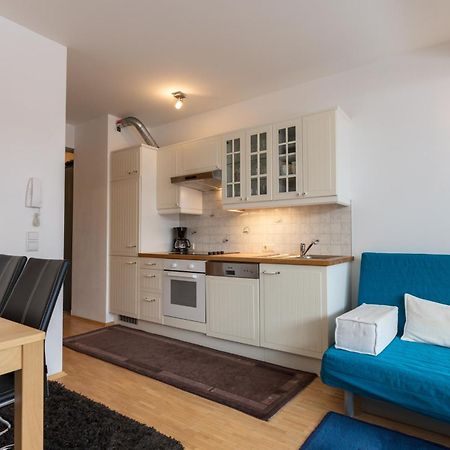 Ski-In/Ski-Out Appartements Augasse By Schladming-Appartements Номер фото