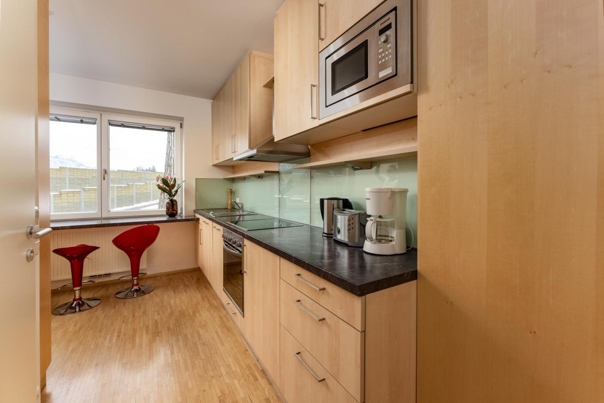 Ski-In/Ski-Out Appartements Augasse By Schladming-Appartements Номер фото
