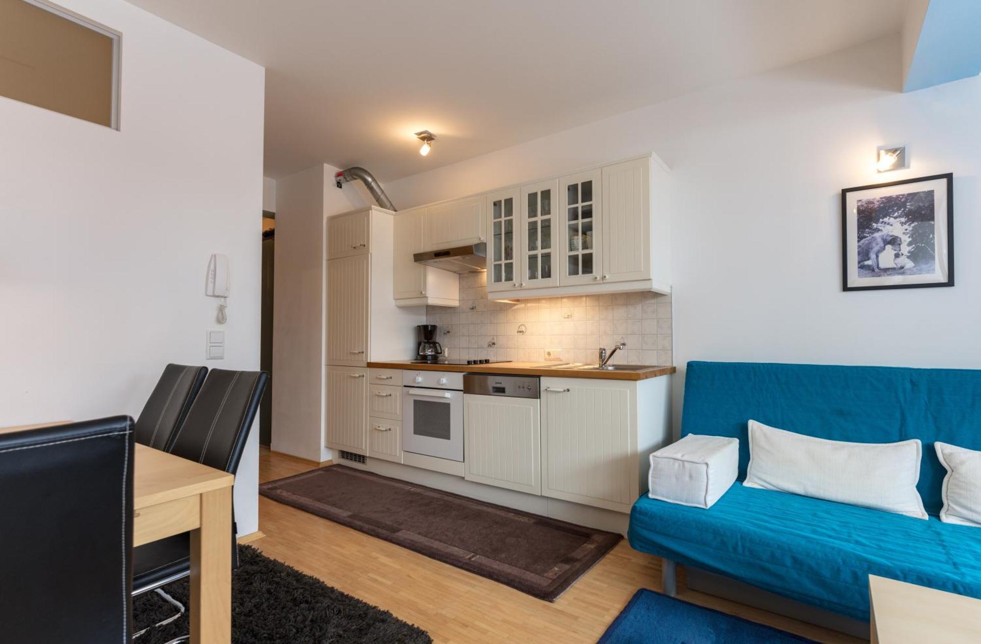 Ski-In/Ski-Out Appartements Augasse By Schladming-Appartements Номер фото