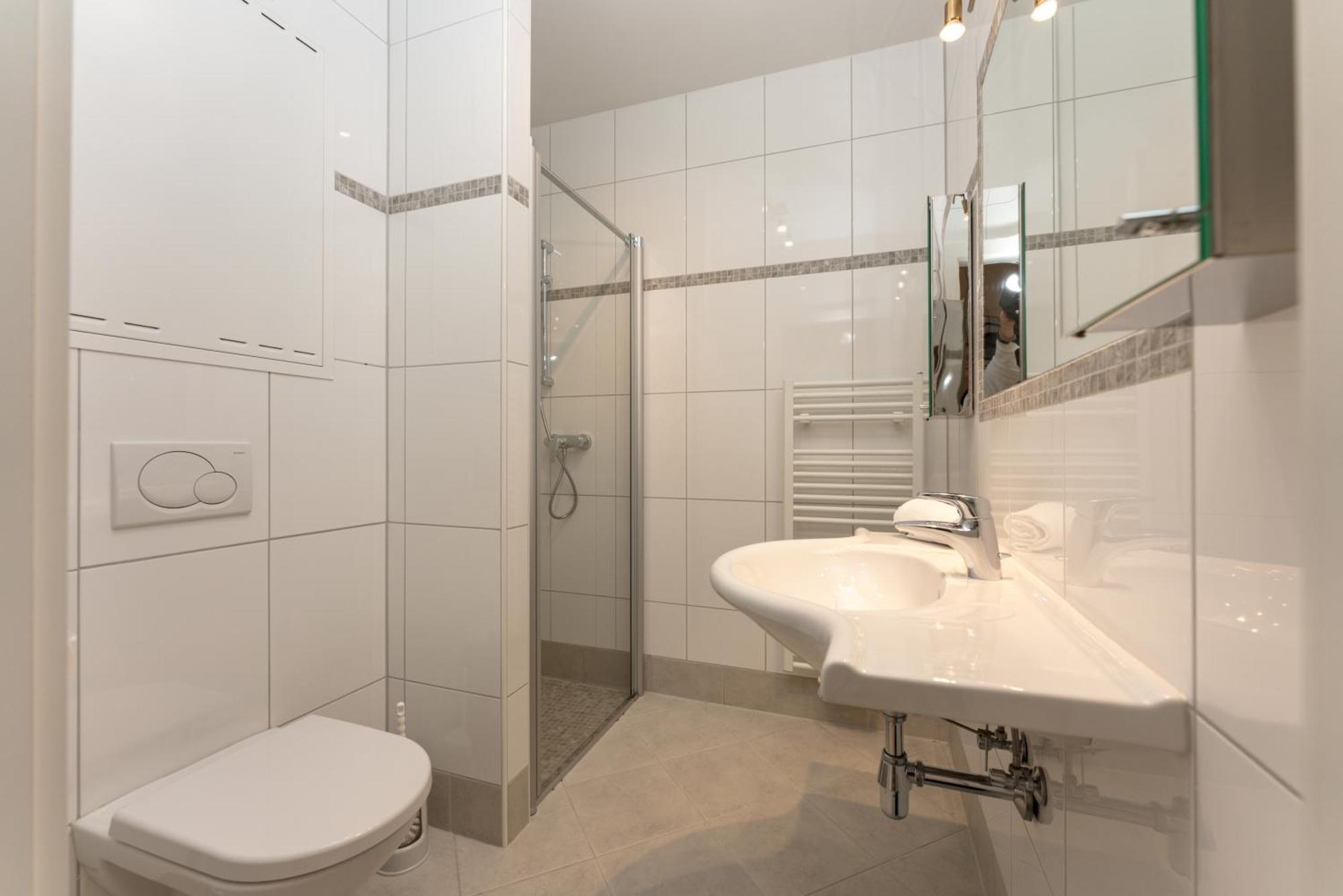 Ski-In/Ski-Out Appartements Augasse By Schladming-Appartements Номер фото