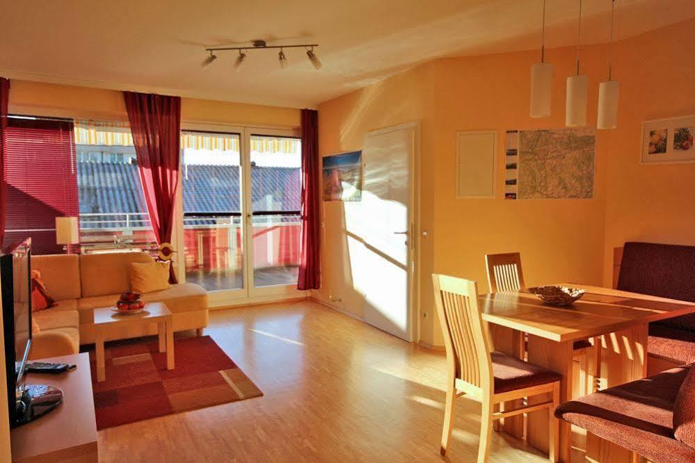 Ski-In/Ski-Out Appartements Augasse By Schladming-Appartements Екстер'єр фото