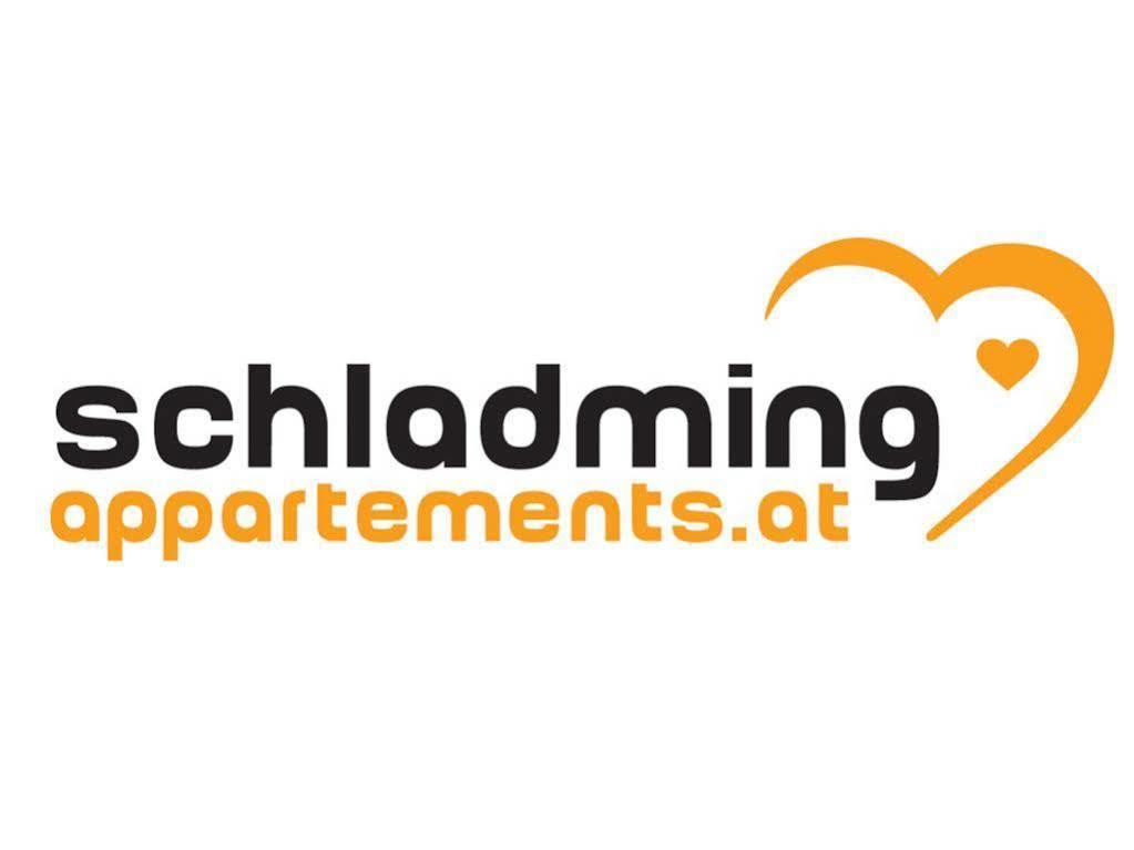 Ski-In/Ski-Out Appartements Augasse By Schladming-Appartements Екстер'єр фото